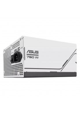 Блок живлення Asus Prime AP-750G, 750W Gold (90YE00U1-B0NB00) Bulk