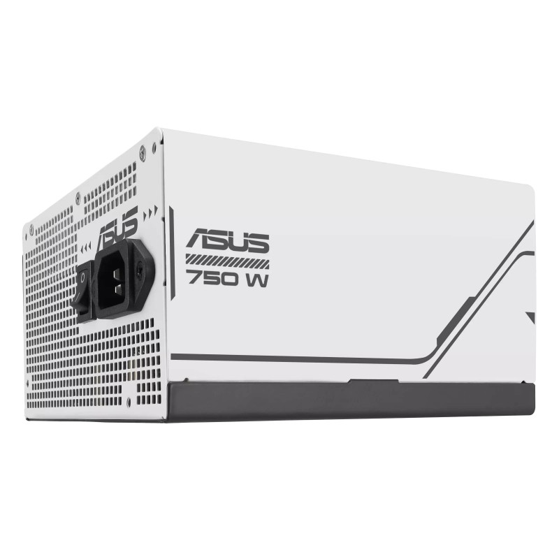 Блок живлення Asus Prime AP-750G, 750W Gold (90YE00U1-B0NB00) Bulk