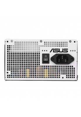 Блок живлення Asus Prime AP-750G, 750W Gold (90YE00U1-B0NB00) Bulk