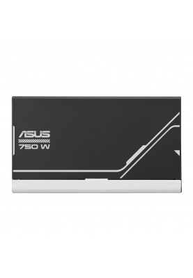 Блок живлення Asus Prime AP-750G, 750W Gold (90YE00U1-B0NB00) Bulk