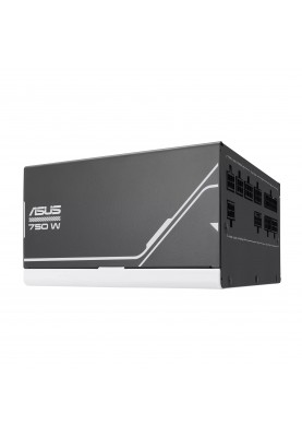 Блок живлення Asus Prime AP-750G, 750W Gold (90YE00U1-B0NB00) Bulk