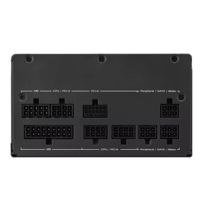 Блок живлення Asus Prime AP-750G, 750W Gold (90YE00U1-B0NA00)