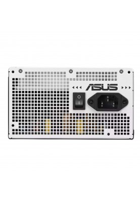 Блок живлення Asus Prime AP-850G, 850W Gold (90YE00U0-B0NB00) Bulk