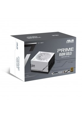 Блок живлення Asus Prime AP-850G, 850W Gold (90YE00U0-B0NB00) Bulk