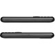 Мобiльний телефон 2E E240 2023 Dual Sim Black (688130251068)