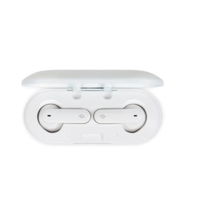 Bluetooth-гарнітура Ttec AirBeat Icon White (2KM143IB)