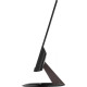 Монітор ASUS 23" VZ239HE (90LM0333-B01670) IPS Black