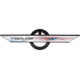 Монітор ASUS 23" VZ239HE (90LM0333-B01670) IPS Black
