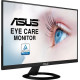Монітор ASUS 23" VZ239HE (90LM0333-B01670) IPS Black