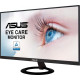 Монітор ASUS 23" VZ239HE (90LM0333-B01670) IPS Black