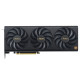 Відеокарта GF RTX 4060 Ti 16GB GDDR6 ProArt OC Asus (PROART-RTX4060TI-O16G)