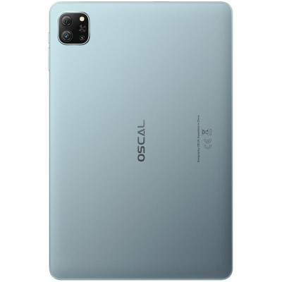 Планшет Oscal Pad 70 4/64GB Misty Blue