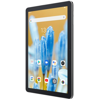 Планшет Oscal Pad 70 4/64GB Misty Blue