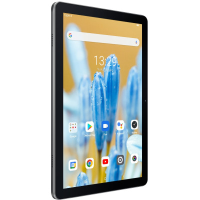 Планшет Oscal Pad 70 4/64GB Misty Blue
