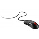 Миша MSI Clutch GM31 Lightweight Black (S12-0402050-CLA)