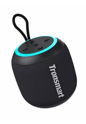 Акустична система Tronsmart T7 Mini Black (786880)