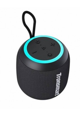 Акустична система Tronsmart T7 Mini Black (786880)