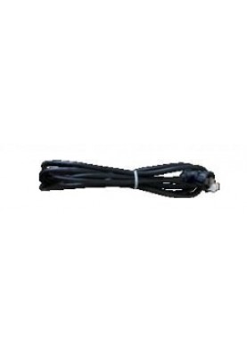 Дата-кабель 5м для GB-L і BOS-G-серії Deye commumication cable (ECOM Cable5.0)