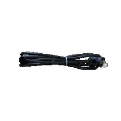 Дата-кабель 5м для GB-L і BOS-G-серії Deye commumication cable (ECOM Cable5.0)