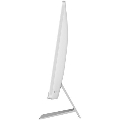 Моноблок Asus M3400WYAK-WA015M (90PT03B1-M008V0) White