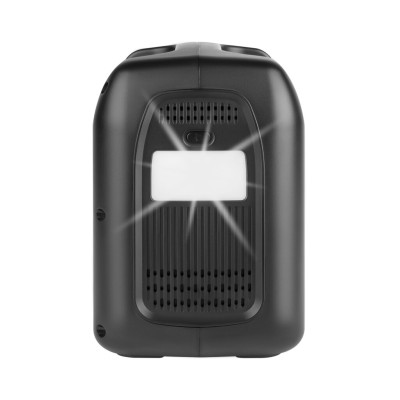 Зарядна станція LogicPower Charger 160 (160W, 204Wh)