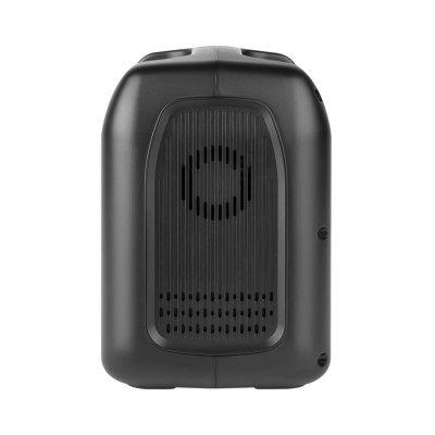 Зарядна станція LogicPower Charger 160 (160W, 204Wh)
