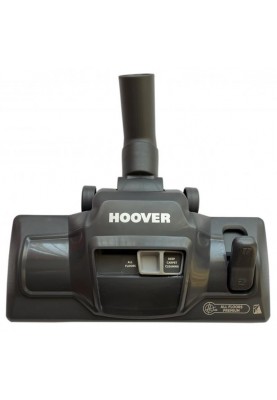 Щітка для пилососу Hoover G241AFS