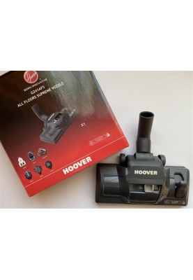 Щітка для пилососу Hoover G241AFS