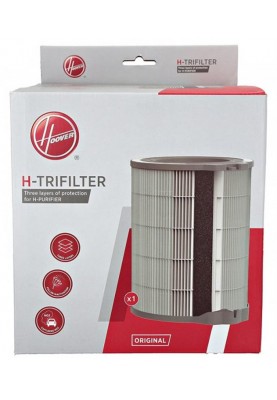 Фільтр Hoover H-Trifilter U97
