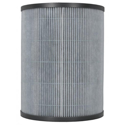Фільтр Hoover H-Trifilter U98
