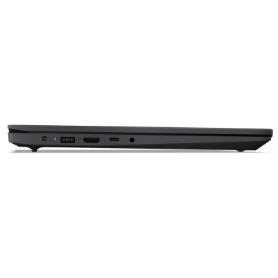 Ноутбук Lenovo V15 G4 AMN (82YU00Y7RA) Black Ноутбук Lenovo V15 G4 AMN (82YU00Y7RA) Black