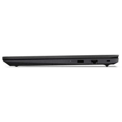 Ноутбук Lenovo V15 G4 AMN (82YU00Y7RA) Black Ноутбук Lenovo V15 G4 AMN (82YU00Y7RA) Black