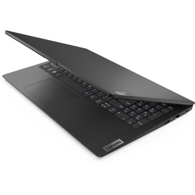 Ноутбук Lenovo V15 G4 AMN (82YU00Y7RA) Black Ноутбук Lenovo V15 G4 AMN (82YU00Y7RA) Black