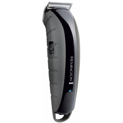 Машинка для стрижки Remington HC5880