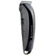 Машинка для стрижки Remington HC5880
