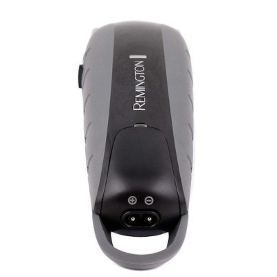 Машинка для стрижки Remington HC5880