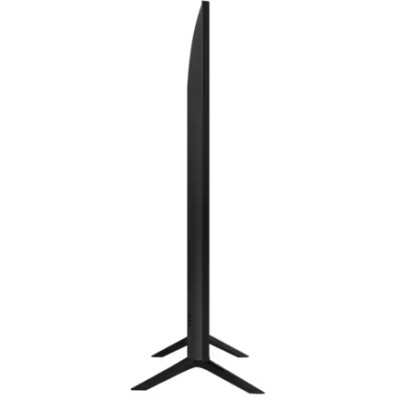 Телевiзор Samsung UE58CU7100UXUA Телевiзор Samsung UE58CU7100UXUA