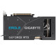 Відеокарта GF RTX 3060 Ti 8GB GDDR6 Eagle Gigabyte (GV-N306TEAGLE-8GD)