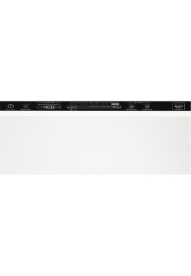 Вбудована посудомийна машина Electrolux EES948300L