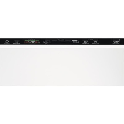 Вбудована посудомийна машина Electrolux EES948300L