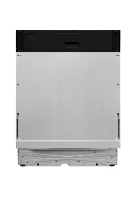 Вбудована посудомийна машина Electrolux EES948300L