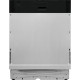 Вбудована посудомийна машина Electrolux EES948300L