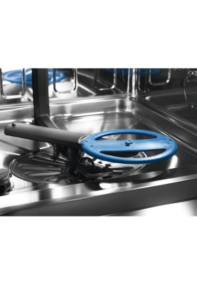 Вбудована посудомийна машина Electrolux EES948300L