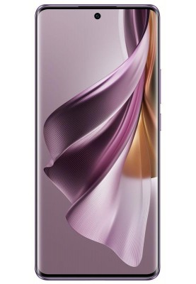 Смартфон Oppo Reno10 Pro 12/256GB Dual Sim Glossy Purple