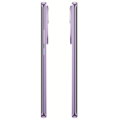 Смартфон Oppo Reno10 Pro 12/256GB Dual Sim Glossy Purple