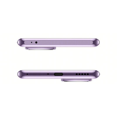 Смартфон Oppo Reno10 Pro 12/256GB Dual Sim Glossy Purple