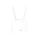 Бездротовий маршрутизатор Tenda 4G06