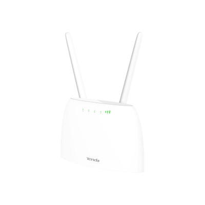 Бездротовий маршрутизатор Tenda 4G06