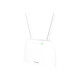 Бездротовий маршрутизатор Tenda 4G06