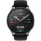 Смарт-годинник Xiaomi Amazfit Pop 3R Black